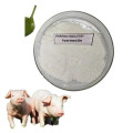 Chemicals API Grade Horse Ivermectin Powder with Wholesale Ivermectin Price